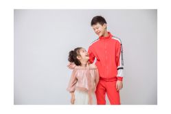 点击看大图 -光影纪·Baby·Home儿童摄影(丁桥店)