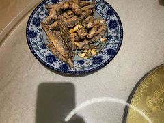 -生态苑农庄(十里画廊遇龙河店)