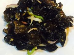 -晋麦香刀削面(光彩路店)