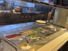 -Simple Yummy简单美味(上邦百汇城店)