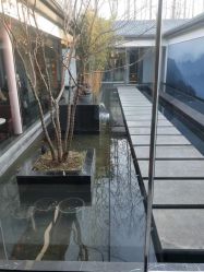 -爱儿美儿童摄影(朝阳公园店)