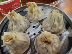 -蔡林记(广埠屯店)