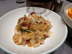 -小天厨民间菜馆(深圳街店)