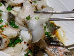 -蚝歌(中山七路店)
