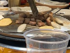 -青鹤谷(苏州店)
