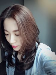 点击看大图 iphone_upload_pic-霓·Hair