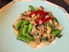 -童福兴·南京菜(老门东店)