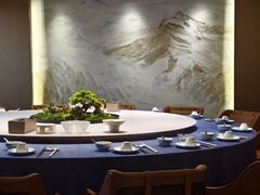 -粤盛海鲜平价店(洛溪食街店)