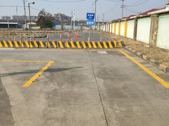 -胜华驾校·小猫学车(银都店)