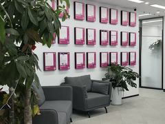 -新东方斯芬克艺术留学作品集培训(郑州校区)