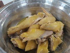 -成惠食府(赤岗店)