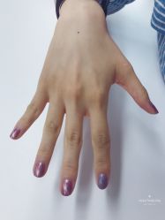 -ManiQ 美甲美睫專門店