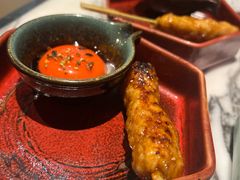 -家贺屋刺身寿司专门店