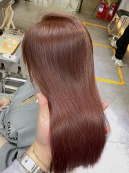 点击看大图 -CUT CUT Hair Salon