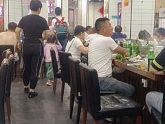 -妈斗家纸包鱼(秦隆步行街店)