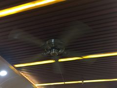 -覃记螺蛳粉·桂林米粉(鼓楼南街店)