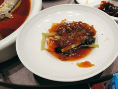 -羲和雅苑•北京烤鸭(乐园道万象城店)