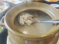 -丰食坊特色餐厅(恩平店)
