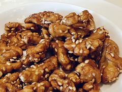 -利苑酒家(金宝店)