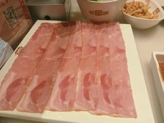 -韩宫宴和牛烤肉(宣州国购店)