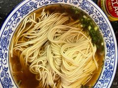 -状元楼(东大街店)