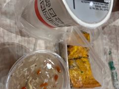 -老通城豆皮大王(吉庆街店)