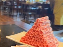 -南门涮肉(通州店)