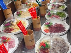 -钵家大院·地道湖北菜(江夏·大花岭店)