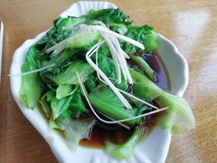 -渝蛙馆(九霄梦天地店)