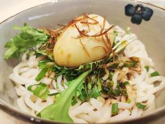 -面乙新派手擀面(大悦城店)
