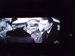 -万达影城(凯旋城广场XLAND店)