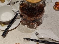 -如轩·海鲜砂锅粥·潮汕菜(小榄店)