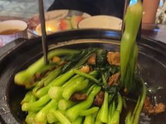 -杨记隆府(白象街店)
