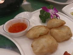 -外沙疍家棚酒楼