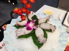 -德天肥牛海鲜火锅(龙吟坊店)