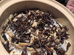 -曲廊院(东四十一条店)