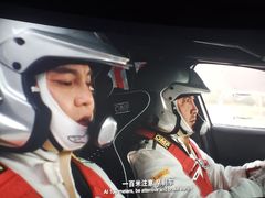 -宁波影都(鄞州印象城店)
