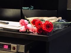 -星巴克(南昌西湖万达店)