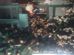 iphone_upload_pic-莫奈花园法式蛋糕