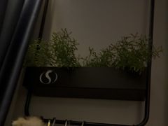 -华夏良子·足道SPA艾灸(铁道大厦店)