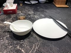 -悦百味·品质川菜(橄榄郡店)