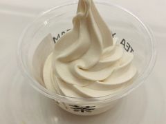 -夻茶HUATEA(水晶郦城店)