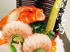 -江滨九号.中餐厅(滨江店)