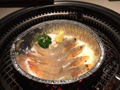 -赤坂亭M9和牛烧肉·日料398放题(万达店)
