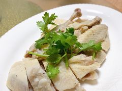 -金源餐馆