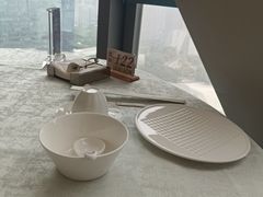 -南海渔村·空中一号