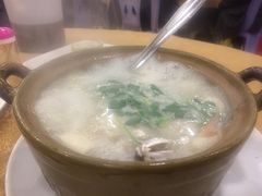-揭阳钟记小食(福田新村店)
