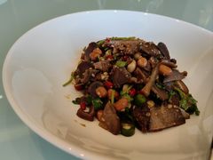 -世纪缘国际酒店·中餐厅(明光店)