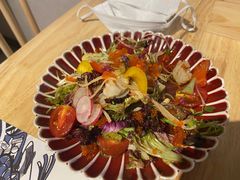 -银川国贸中心酒店