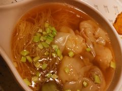 -千日贺茶餐厅(高新万达店)